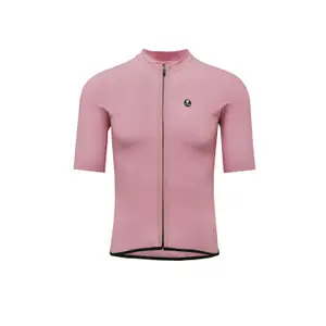 Dres Pissei Prima Pelle