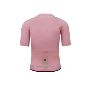 Dres Pissei Prima Pelle image-2
