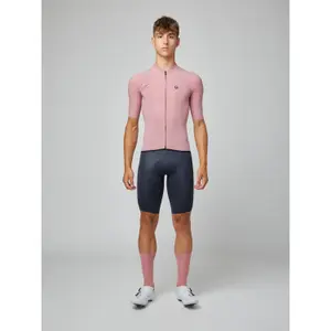 Dres Pissei Prima Pelle image-1