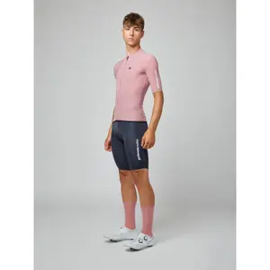 Dres Pissei Prima Pelle image-4