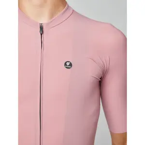 Dres Pissei Prima Pelle image-6