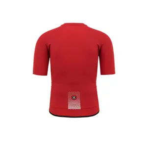 Trikot Pissei Prima Pelle image-3