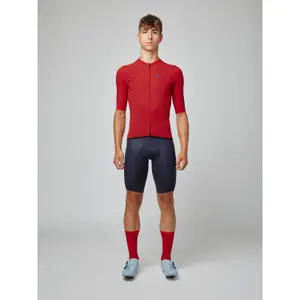 Trikot Pissei Prima Pelle image-1