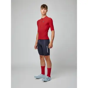 Trikot Pissei Prima Pelle image-2