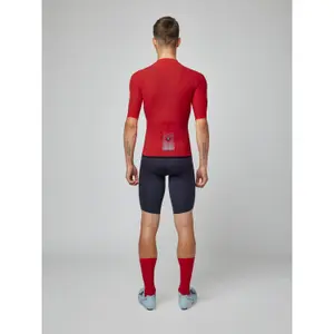 Trikot Pissei Prima Pelle image-4