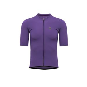ppellejer23-viola-trikot-pissei-prima-pelle-viola