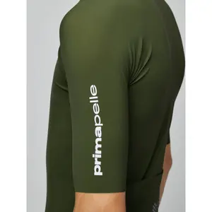 Jersey Pissei Prima Pelle image-6