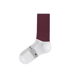 Meias Pissei Prima Pelle image-0