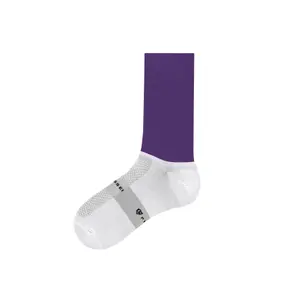 Football Socks Pissei Prima Pelle image-0