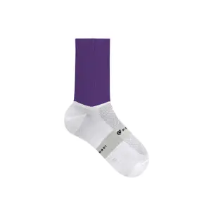 Football Socks Pissei Prima Pelle image-1