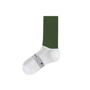 Football Socks Pissei Prima Pelle image-0