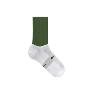 Football Socks Pissei Prima Pelle image-1