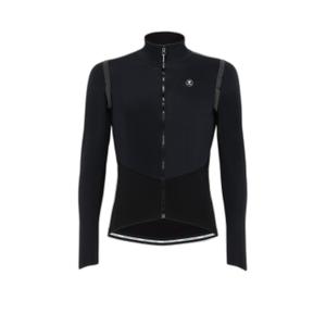 product/p/i/pissei_ppellewindjerml24-nero_nero_1.jpg