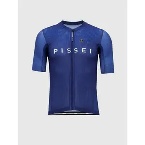 Trikot Pissei Sanremo image-0