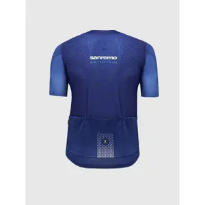 Trikot Pissei Sanremo image-3