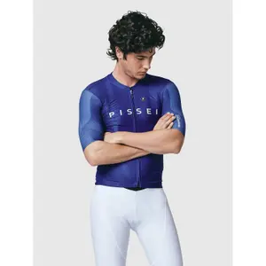 Trikot Pissei Sanremo image-1