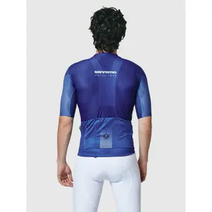 Trikot Pissei Sanremo image-4