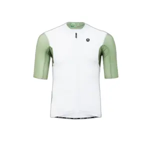 sanjer25-bco-sa-trikot-pissei-sanremo-bianco-salvia