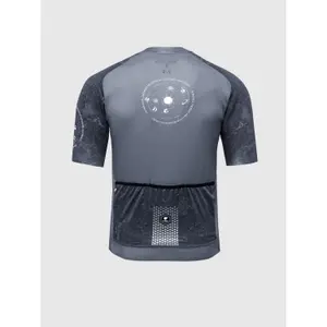 Maillot Pissei Tempo Solar Sistem image-3