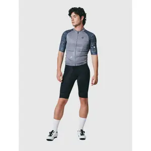 Maillot Pissei Tempo Solar Sistem image-2