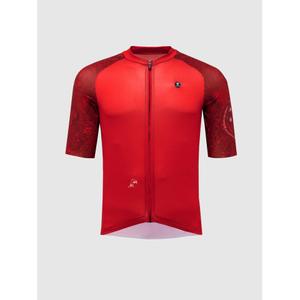product/p/i/pissei_tempojerss24-rosso_0.jpg