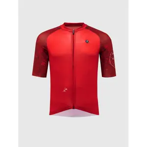 tempojerss24-rosso-trikot-pissei-tempo-solar-sistem-rosso