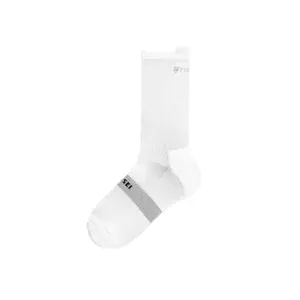 Football Socks Pissei Tempo Monocolore image-0