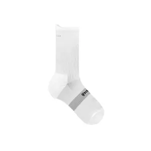 Football Socks Pissei Tempo Monocolore image-1