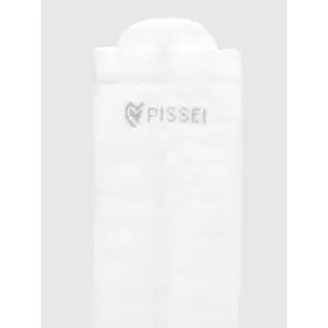 Football Socks Pissei Tempo Monocolore image-2