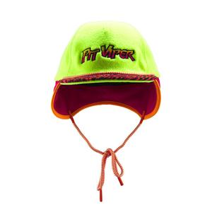 Chapka Pit Viper The Surge