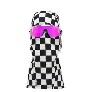 Balaclava Pit Viper Victory Lane Baklava