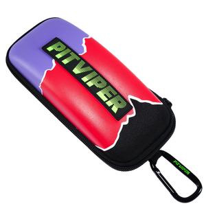 Glasses case Pit Viper Long Track
