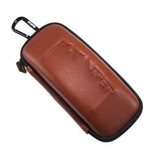 Glasses case Pit Viper Belt Holster