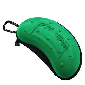 Glasses case Pit Viper In-a-Pikle