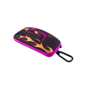 Glasses case Pit Viper Combustion