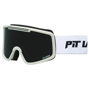 Ski mask Pit Viper The Miami Nights French