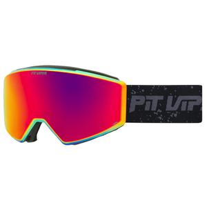 Ski mask Pit Viper The Exec BN5000