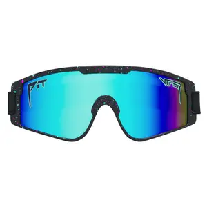 Occhiali da sole Pit Viper The Midnight Baby Vipes image-0