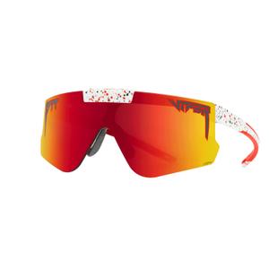 Sonnenbrille Pit Viper The Heater HDPV
