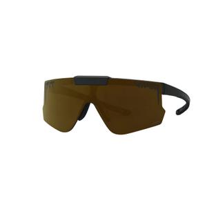 Sonnenbrille Pit Viper The Exec