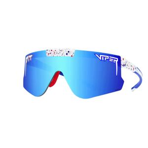 Sonnenbrille Pit Viper The Merika