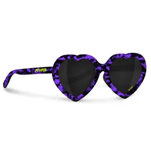 Sunglasses Pit Viper The Sheldon Admirer image-0