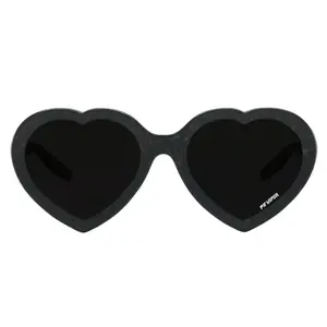 Sunglasses Pit Viper The Blaking Out Admirer