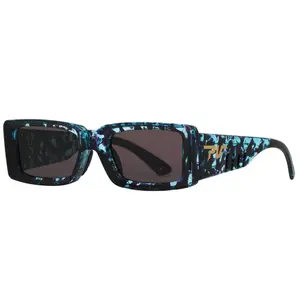 Sunglasses Pit Viper The Seatort Low Bones image-0