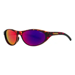 Sunglasses Pit Viper The Geothermal Altimeter HDPV