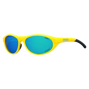 Sunglasses Pit Viper The Heiney Altimeter HDPV