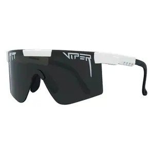 Sunglasses Pit Viper The Miami Night Original Narrow
