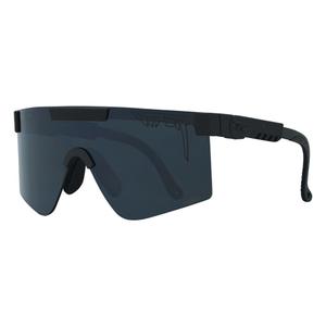 Sunglasses Pit Viper The Blacking Out Original Regular HDPV