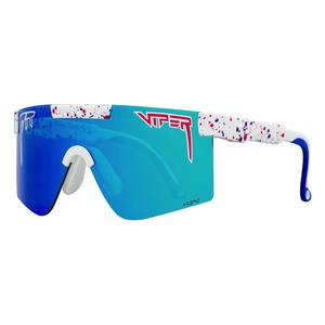 Sunglasses Pit Viper The Merika Original