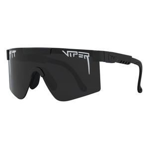 Sonnenbrille Pit Viper The Exec Original Narrow HDPV